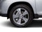 2012 Toyota Highlander FWD 4dr V6 (Natl)