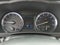 2014 Toyota Highlander FWD 4dr V6 LE Plus (SE)