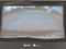 2014 Toyota Highlander FWD 4dr V6 LE Plus (SE)