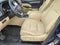 2014 Toyota Highlander FWD 4dr V6 LE Plus (SE)