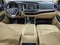 2014 Toyota Highlander FWD 4dr V6 LE Plus (SE)