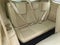 2014 Toyota Highlander FWD 4dr V6 LE Plus (SE)