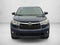 2014 Toyota Highlander FWD 4dr V6 LE Plus (SE)