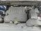 2014 Toyota Highlander FWD 4dr V6 LE Plus (SE)