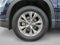 2014 Toyota Highlander FWD 4dr V6 LE Plus (SE)