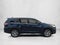 2014 Toyota Highlander FWD 4dr V6 LE Plus (SE)