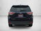 2014 Toyota Highlander FWD 4dr V6 LE Plus (SE)