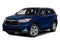 2014 Toyota Highlander FWD 4dr V6 LE Plus (SE)