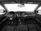 2014 Toyota Highlander FWD 4dr V6 LE Plus (SE)