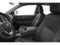 2014 Toyota Highlander FWD 4dr V6 LE Plus (SE)
