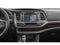 2014 Toyota Highlander FWD 4dr V6 LE Plus (SE)