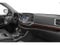 2014 Toyota Highlander FWD 4dr V6 LE Plus (SE)