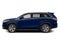 2014 Toyota Highlander FWD 4dr V6 LE Plus (SE)