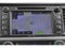 2014 Toyota Highlander FWD 4dr V6 LE Plus (SE)