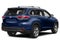 2014 Toyota Highlander FWD 4dr V6 LE Plus (SE)