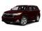 2014 Toyota Highlander FWD 4dr V6 LE Plus (SE)