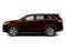 2014 Toyota Highlander FWD 4dr V6 LE Plus (SE)