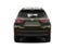 2014 Toyota Highlander FWD 4dr V6 LE Plus (SE)