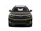 2014 Toyota Highlander FWD 4dr V6 LE Plus (SE)