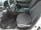 2021 Toyota Highlander LE FWD (GS)