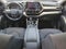 2021 Toyota Highlander LE FWD (GS)