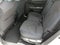 2021 Toyota Highlander LE FWD (GS)