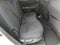 2021 Toyota Highlander LE FWD (GS)