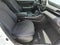 2021 Toyota Highlander LE FWD (GS)