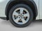 2021 Toyota Highlander LE FWD (GS)