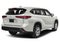 2021 Toyota Highlander LE FWD (GS)