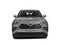 2021 Toyota Highlander LE FWD (GS)