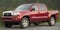 2005 Toyota Tacoma Base