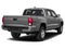 2021 Toyota Tacoma 2WD 2WD SR Double Cab 5' Bed I4 AT (GS)