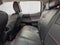 2019 Toyota Tacoma 2WD 2WD SR Double Cab 5' Bed I4 AT (GS)