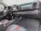 2019 Toyota Tacoma 2WD 2WD SR Double Cab 5' Bed I4 AT (GS)