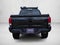 2019 Toyota Tacoma 2WD 2WD SR Double Cab 5' Bed I4 AT (GS)