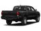 2019 Toyota Tacoma 2WD 2WD SR Double Cab 5' Bed I4 AT (GS)