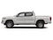 2019 Toyota Tacoma 2WD 2WD SR Double Cab 5' Bed I4 AT (GS)