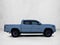 2021 Toyota Tacoma 2WD 2WD TRD Sport Double Cab 5' Bed V6 AT (Natl)