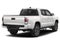 2021 Toyota Tacoma 2WD 2WD TRD Sport Double Cab 5' Bed V6 AT (Natl)
