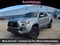 2021 Toyota Tacoma 2WD 2WD SR5 Double Cab 5' Bed V6 AT (GS)