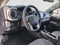 2021 Toyota Tacoma 2WD 2WD SR5 Double Cab 5' Bed V6 AT (GS)