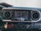 2021 Toyota Tacoma 2WD 2WD SR5 Double Cab 5' Bed V6 AT (GS)