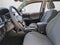 2021 Toyota Tacoma 2WD 2WD SR5 Double Cab 5' Bed V6 AT (GS)