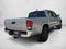 2021 Toyota Tacoma 2WD 2WD SR5 Double Cab 5' Bed V6 AT (GS)