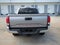2021 Toyota Tacoma 2WD 2WD SR5 Double Cab 5' Bed V6 AT (GS)
