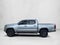 2021 Toyota Tacoma 2WD 2WD SR5 Double Cab 5' Bed V6 AT (GS)