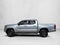 2021 Toyota Tacoma 2WD 2WD SR5 Double Cab 5' Bed V6 AT (GS)
