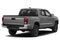 2021 Toyota Tacoma 2WD 2WD SR5 Double Cab 5' Bed V6 AT (GS)