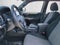 2020 Toyota Tacoma 4WD 4WD TRD Off Road Double Cab 5' Bed V6 AT (Natl)